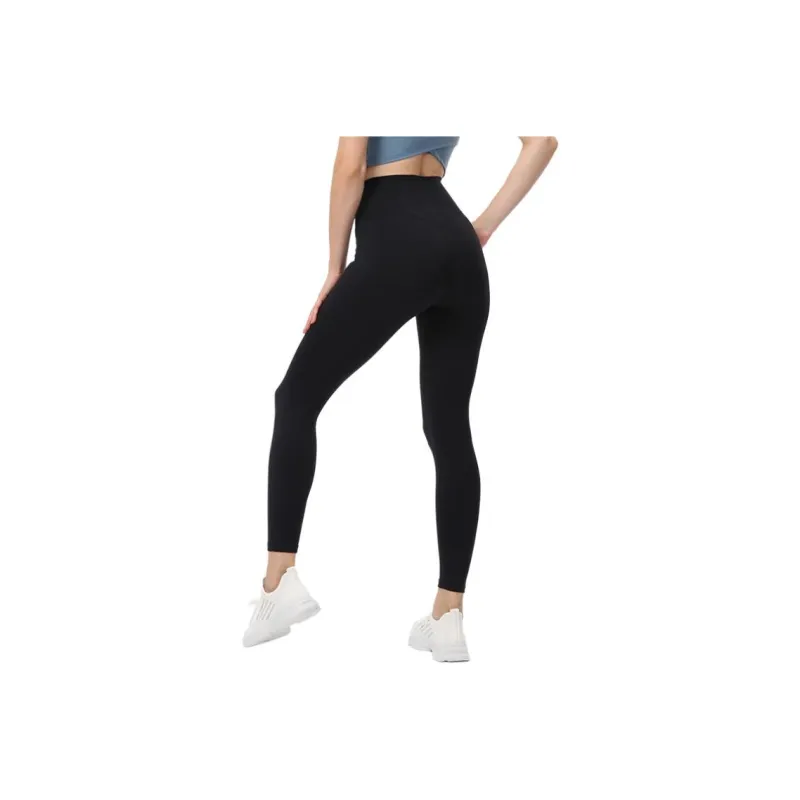 Ordifen Yoga Pants Women's-3