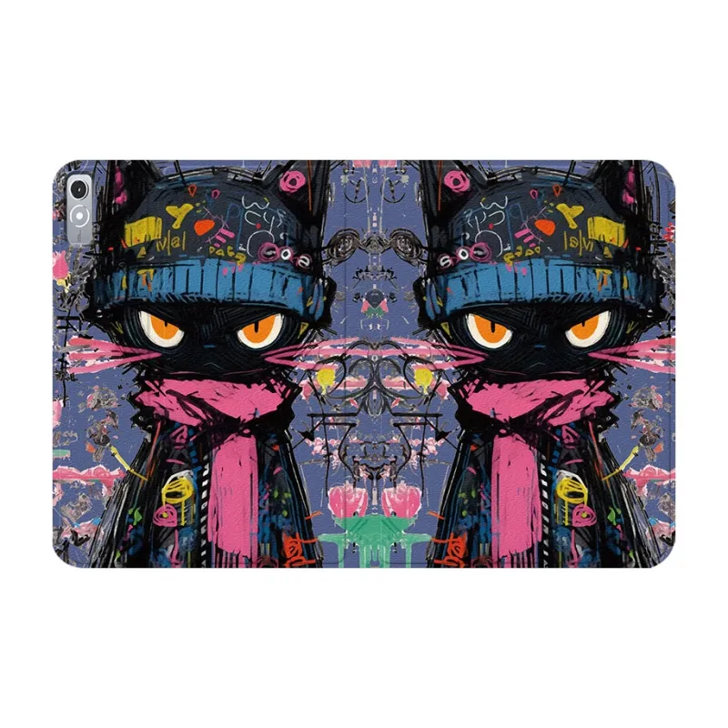 YIBAOBAO Tablet Protective Cases-19