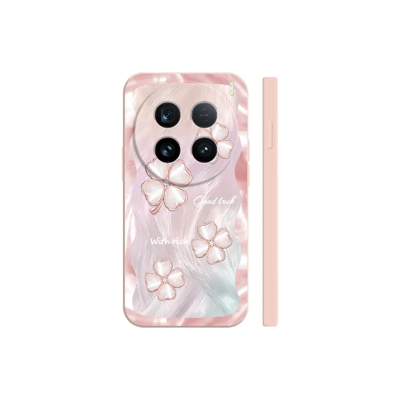 TUNAMEI Phone Cases-6