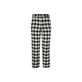 Dickies x Opening Ceremony Casual Pants Men's Black White