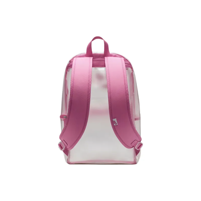 Nike Heritage Crystal Backpack 25L-3