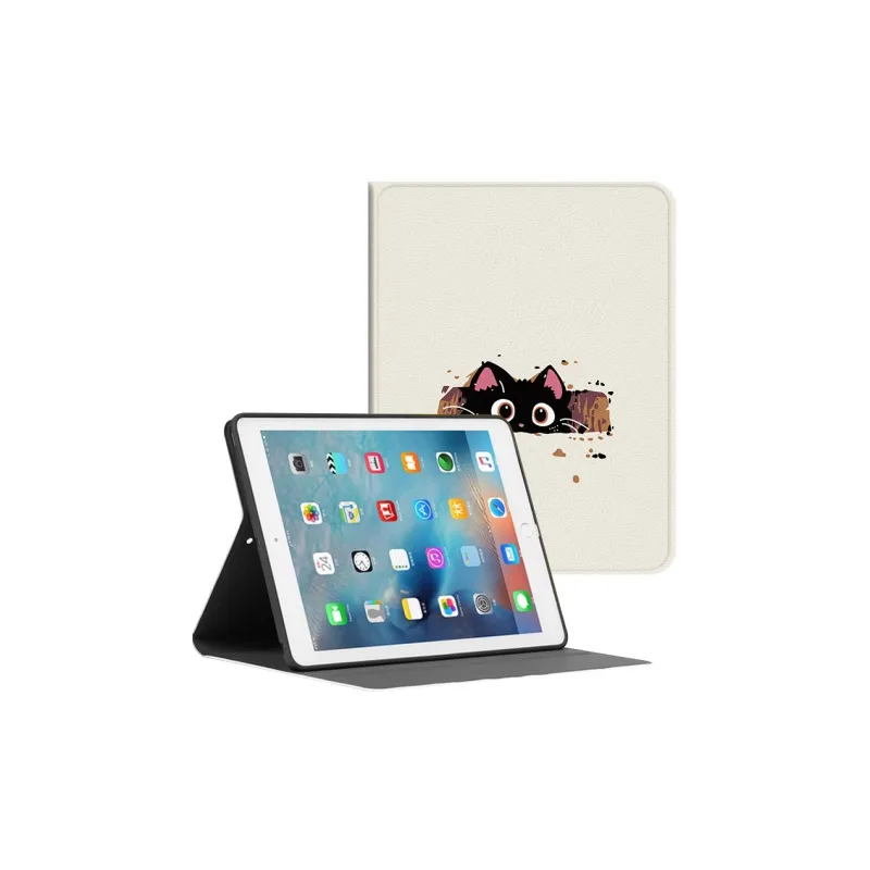YIBAOBAO Tablet Protective Cases-5
