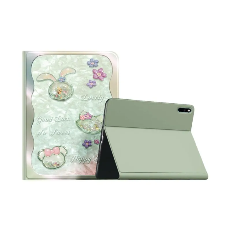 SUPER MOUSE Tablet Protective Cases-18