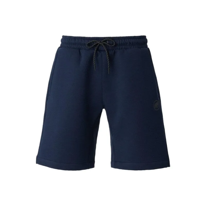 MAMMUT Dyno Casual Shorts Unisex-3