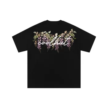 Coolhut T Shirts Unisex