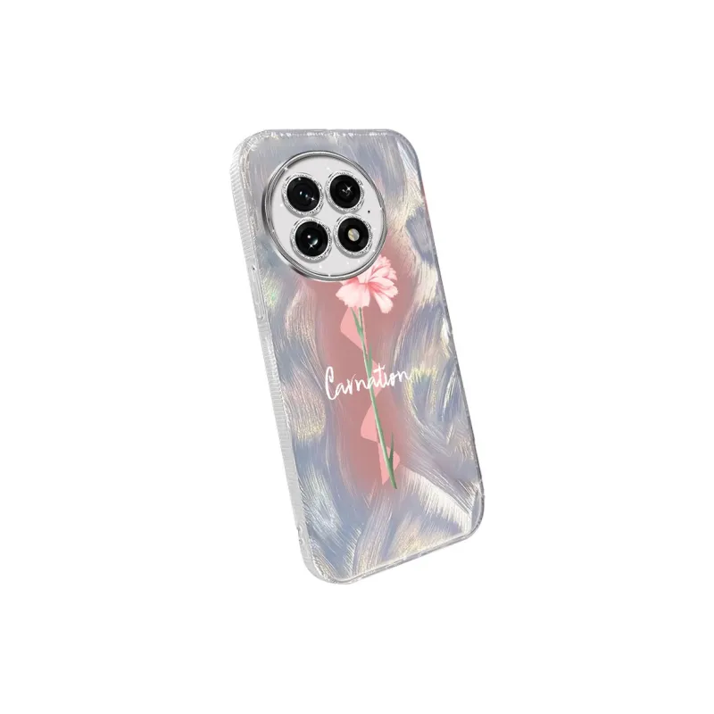 TUNAMEI Phone Cases-10