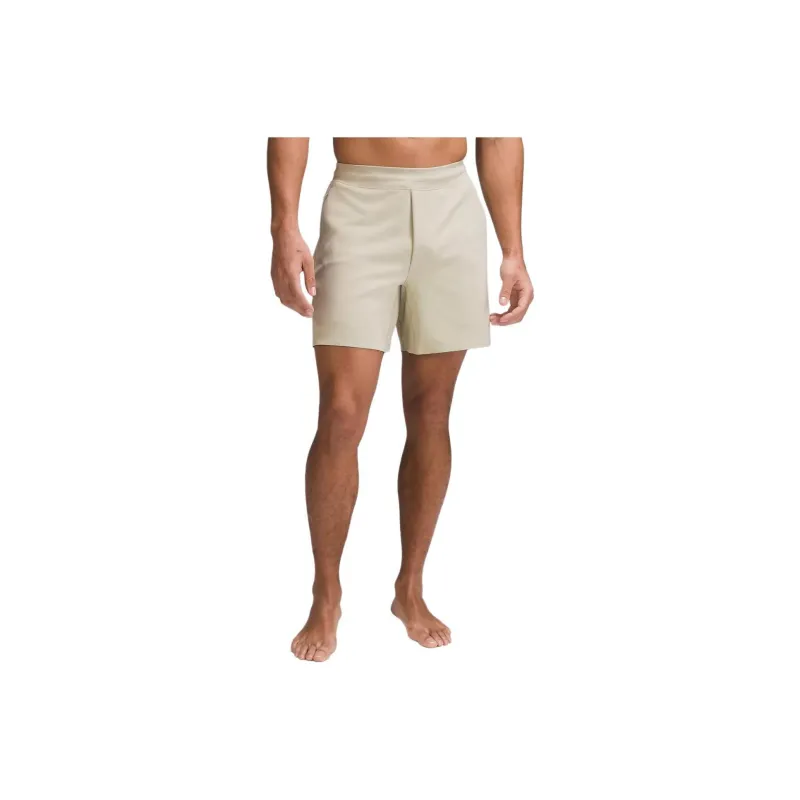 Lululemon Sports Shorts 6' Men's-14