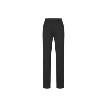 DIKENI Casual Pants Men