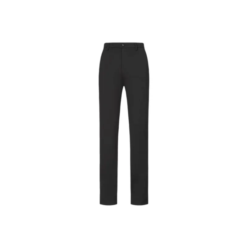 DIKENI Casual Pants Men-0