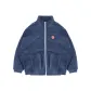 BL Blue