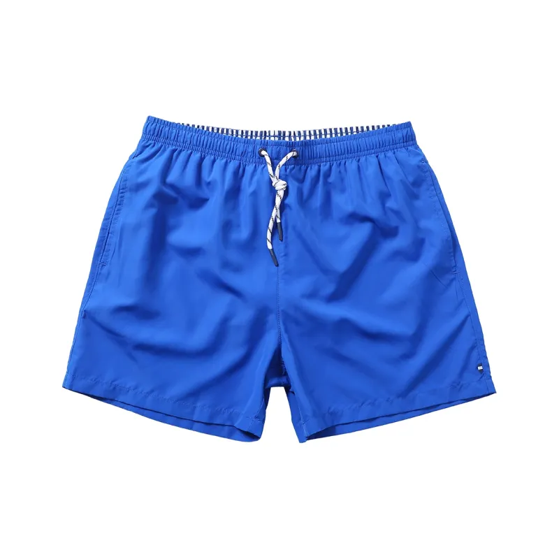 GAILANG Beach Shorts Men-3