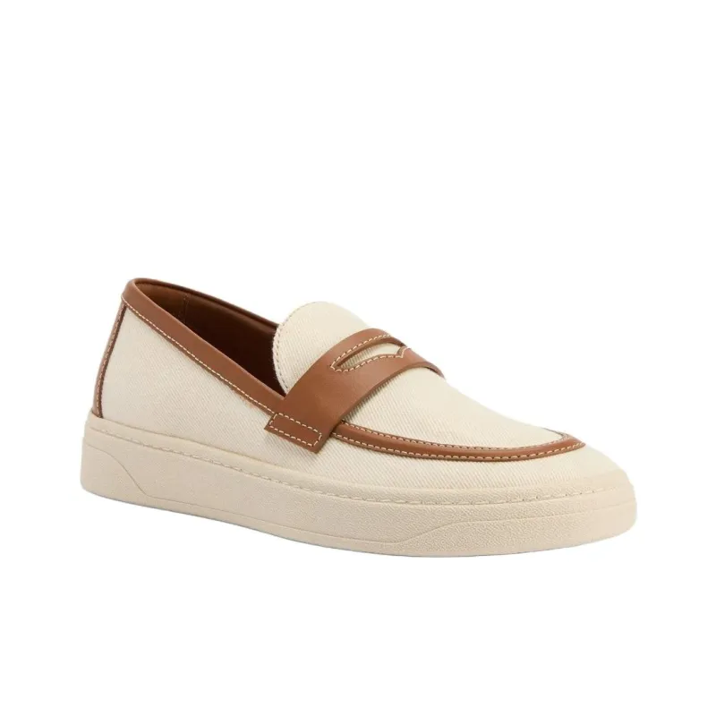 Giuseppe Zanotti Conley Loafers Women's-2