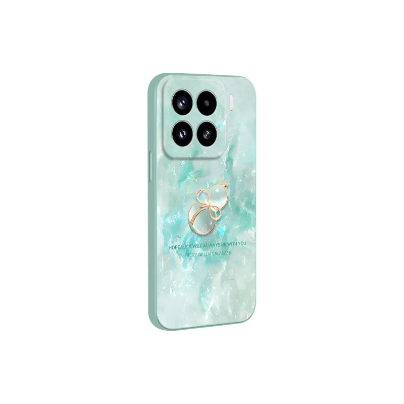 TUNAMEI Phone Cases-4