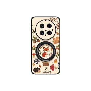 Marsfield Phone Cases