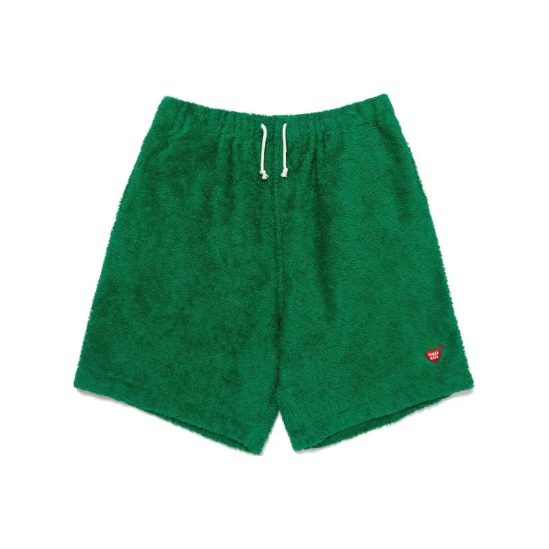 HUMAN MADE SS24 Casual Shorts Unisex-3