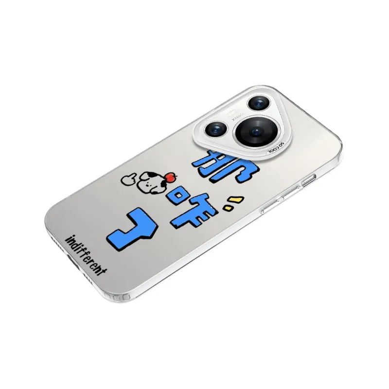Baochengbao Phone Cases-16