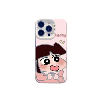 HASEE Phone Cases