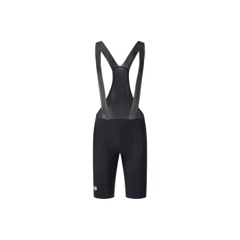 Sportful Cycling Pants Men