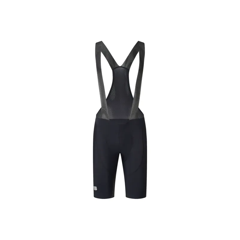 Sportful Cycling Pants Men-0