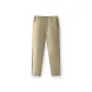 Lurex Khaki 59201