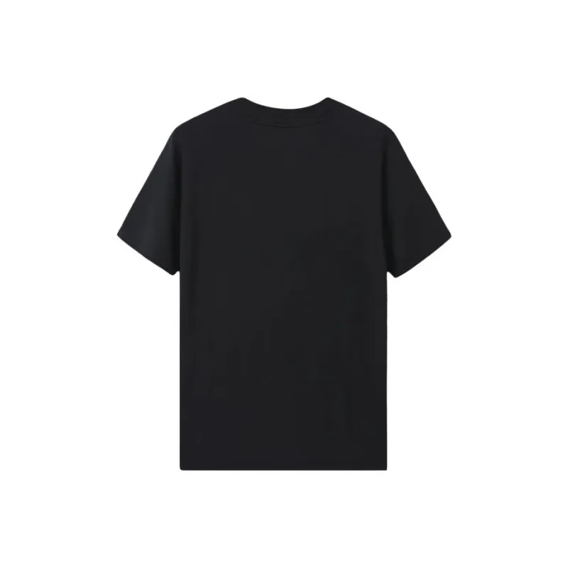 PLAY TOP Sports Thermal Underwear Unisex-5