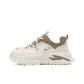 White Khaki