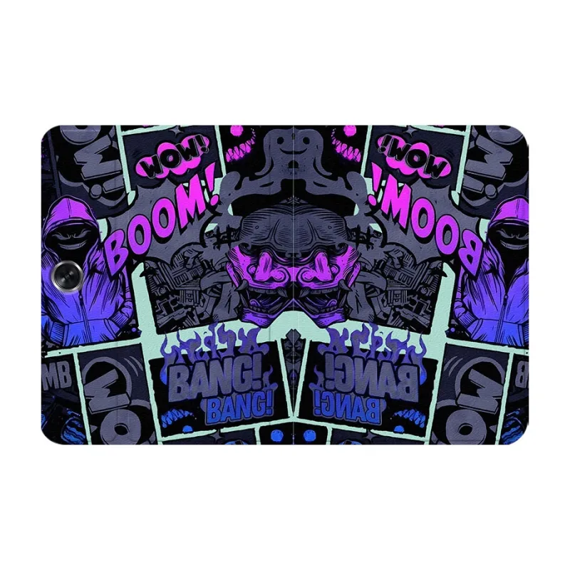 YIBAOBAO Tablet Protective Cases-23