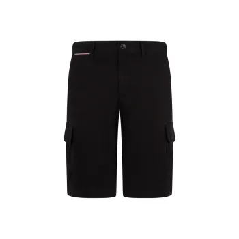 Tommy Hilfiger Casual Shorts Men's