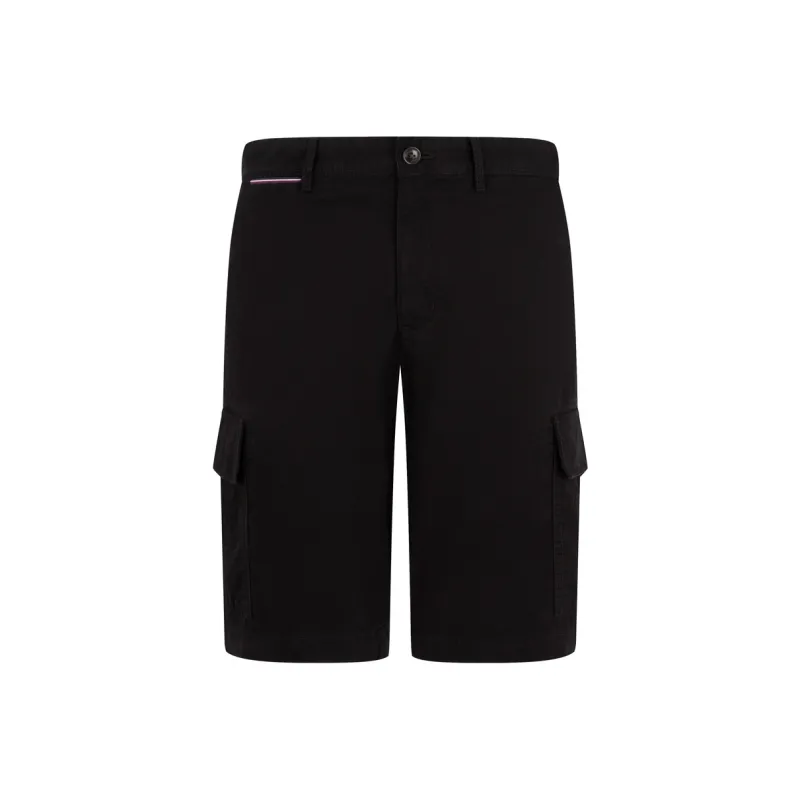 Tommy Hilfiger Casual Shorts Men's-0