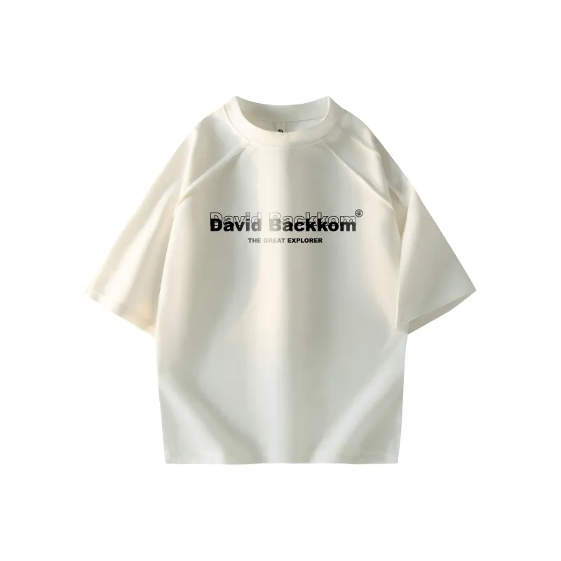 David Bakken T Shirts Unisex-0