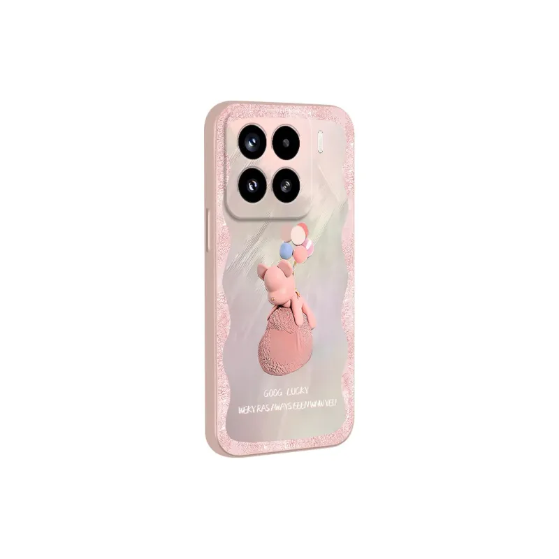 TUNAMEI Phone Cases-7