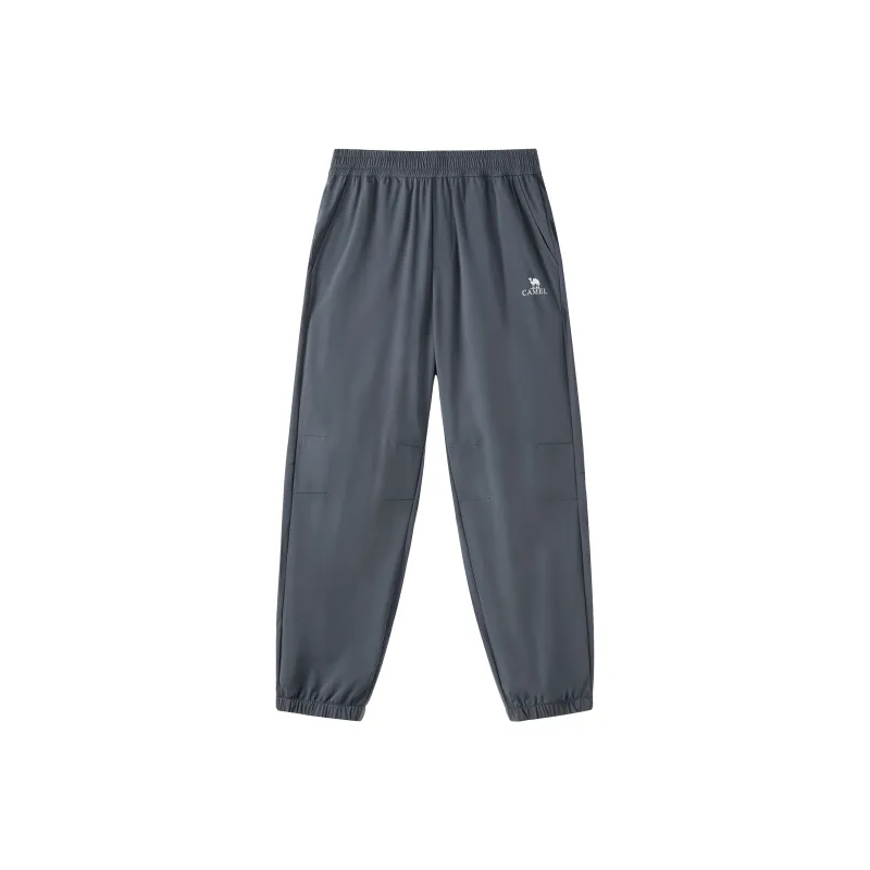 CAMEL Urban Function Series Casual Pants Men's-5