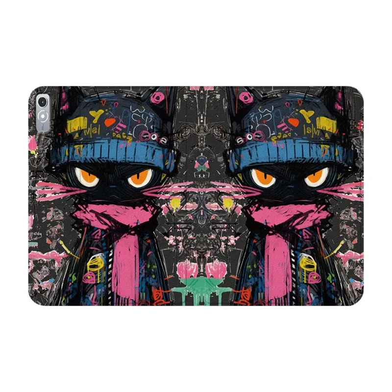 YIBAOBAO Tablet Protective Cases-11