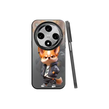BAOCHENG Phone Cases