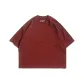 Brick Red