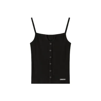 CHUU Tank Tops Women's