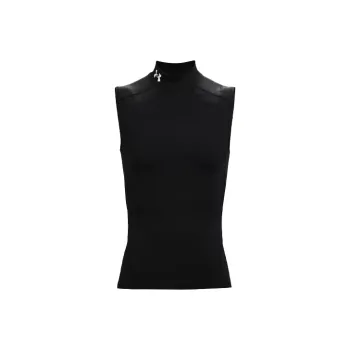Under Armour Fitness Clothing Men Black