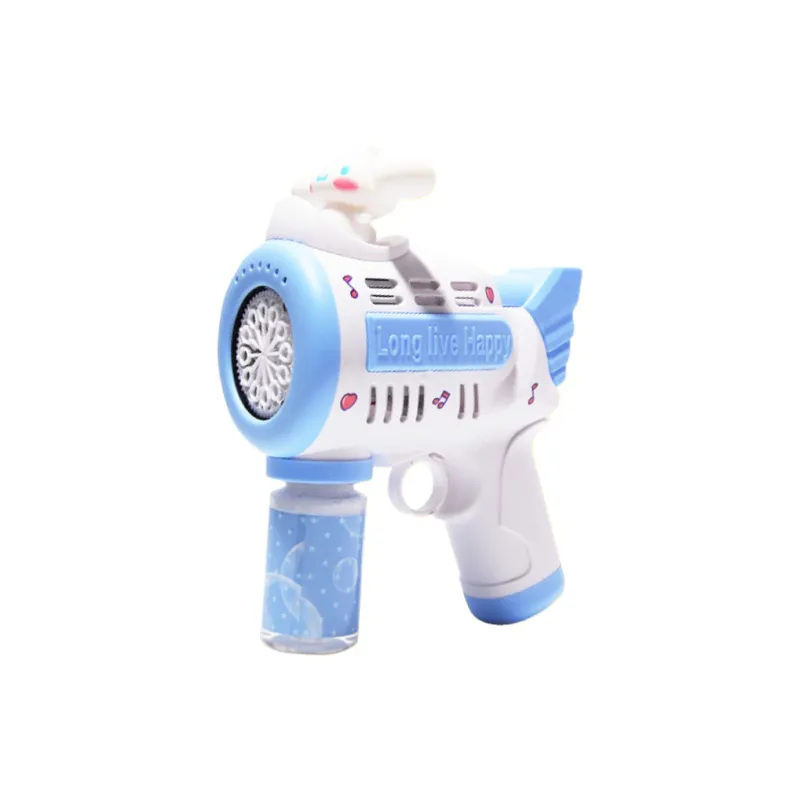 FIRST PARTY Bubble Machines-3
