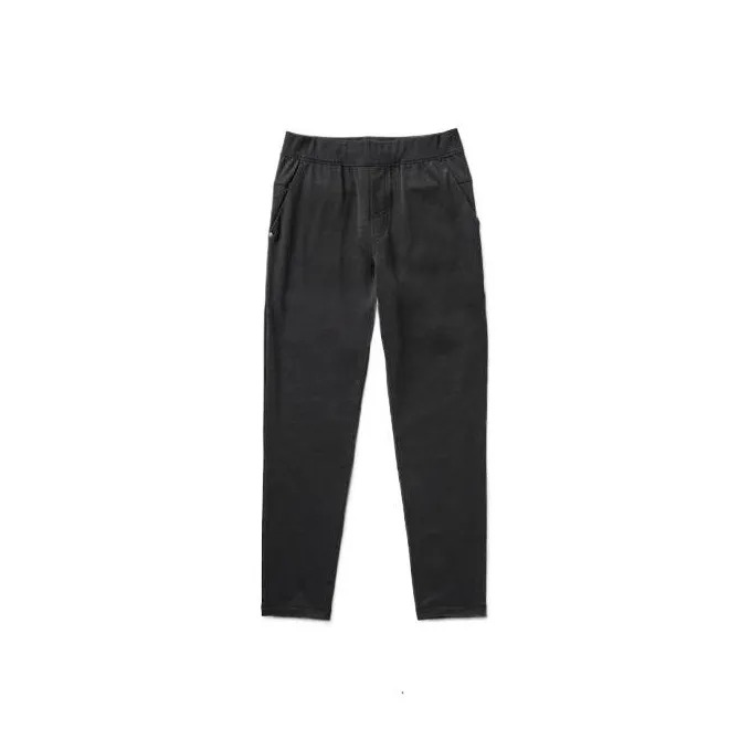 Vuori Casual Pants Men-2