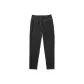 Black Heather