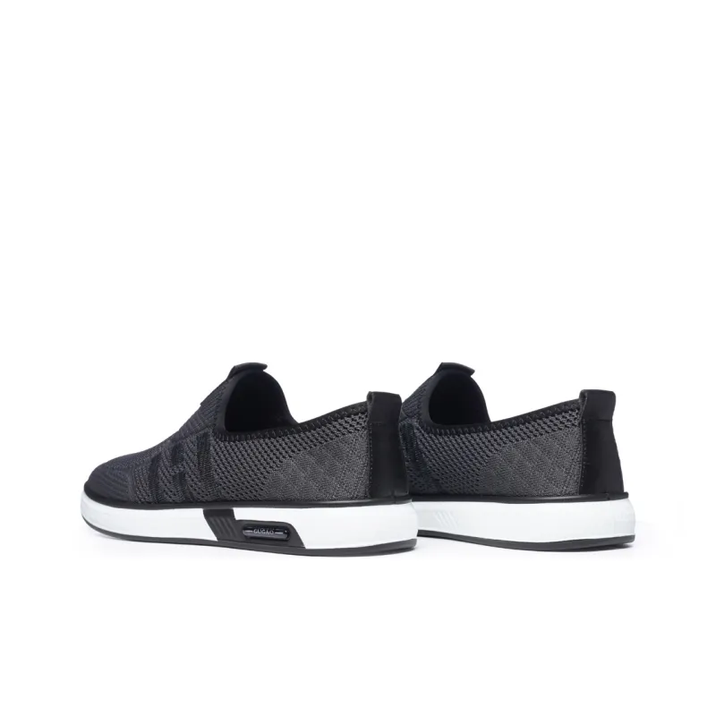 Ritai Low Top Skateboard Shoes Men's-8