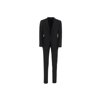 TOM FORD Business Suits Men