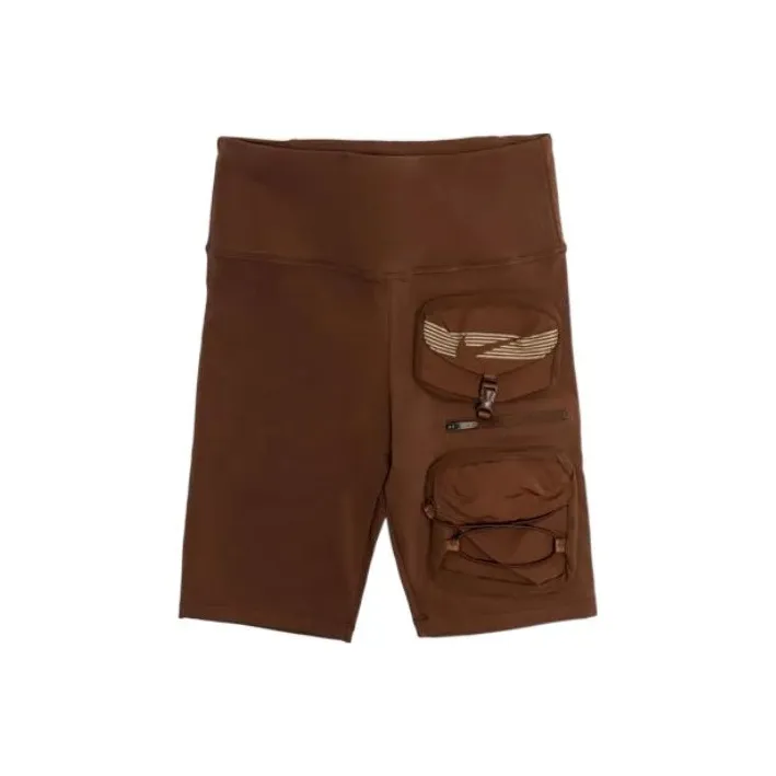 Nike CACT.US Corp X Nike W Nrg Bh Short-0