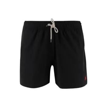 Polo Ralph Lauren Traveller Swim Shorts