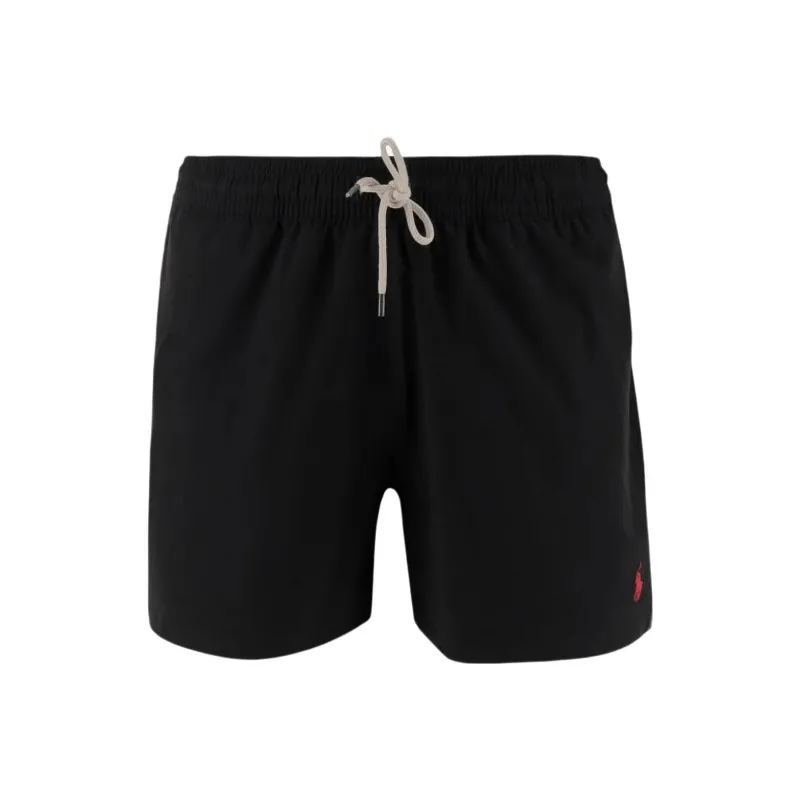 Polo Ralph Lauren Traveller Swim Shorts-0