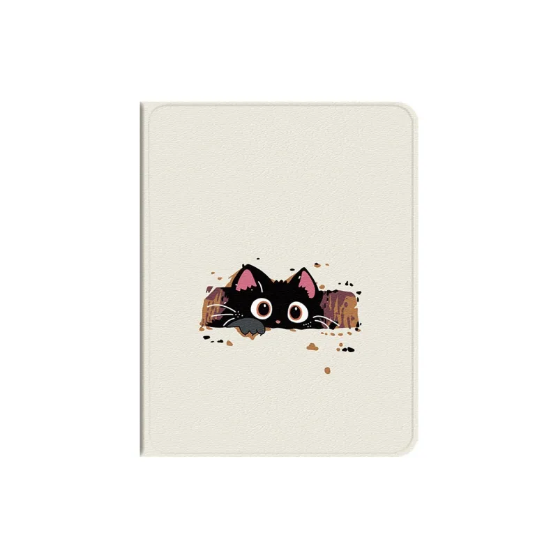 YIBAOBAO Tablet Protective Cases-4