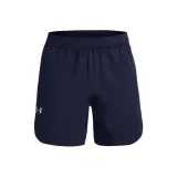 Collegiate Blue