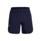 Collegiate Blue