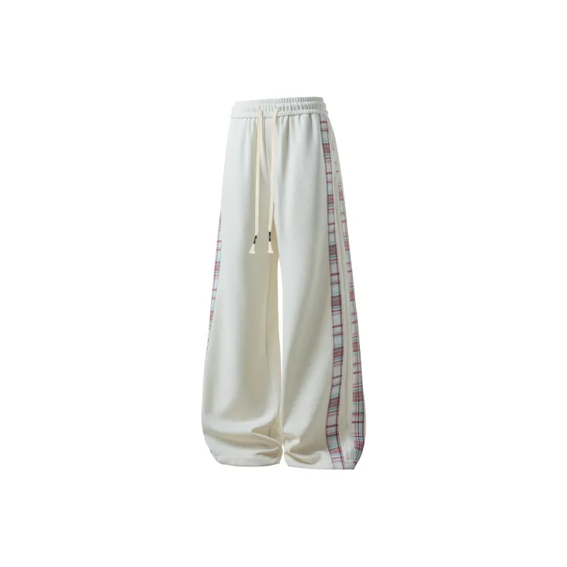 IN'S Casual Pants Unisex-0