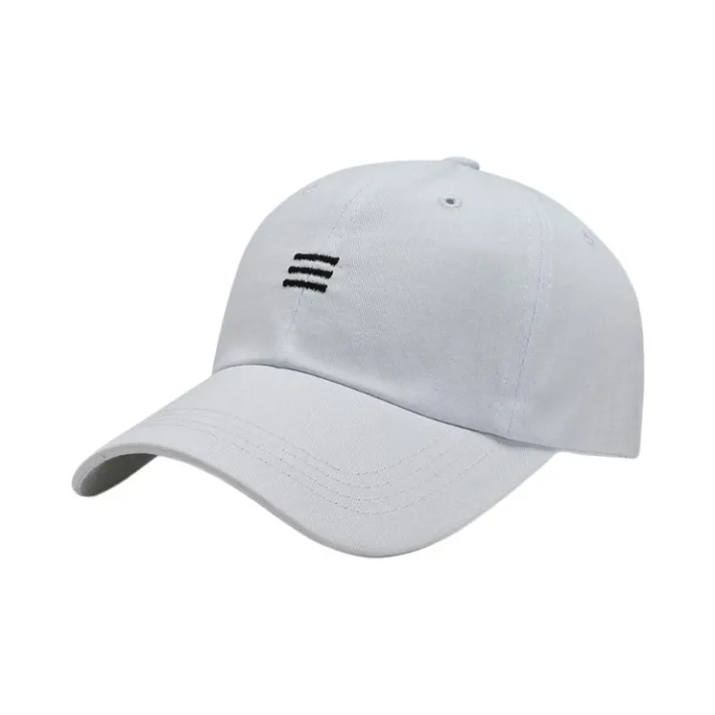 ALIEN BANG Polyester Baseball Caps Unisex-4